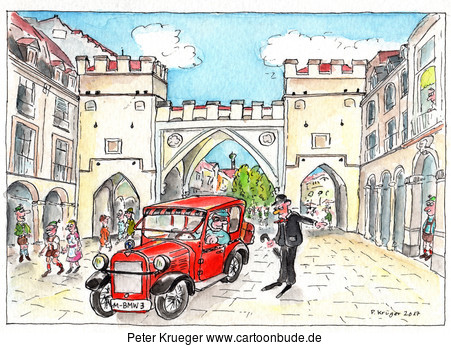Oldtimer_X21_ha_PK.jpg