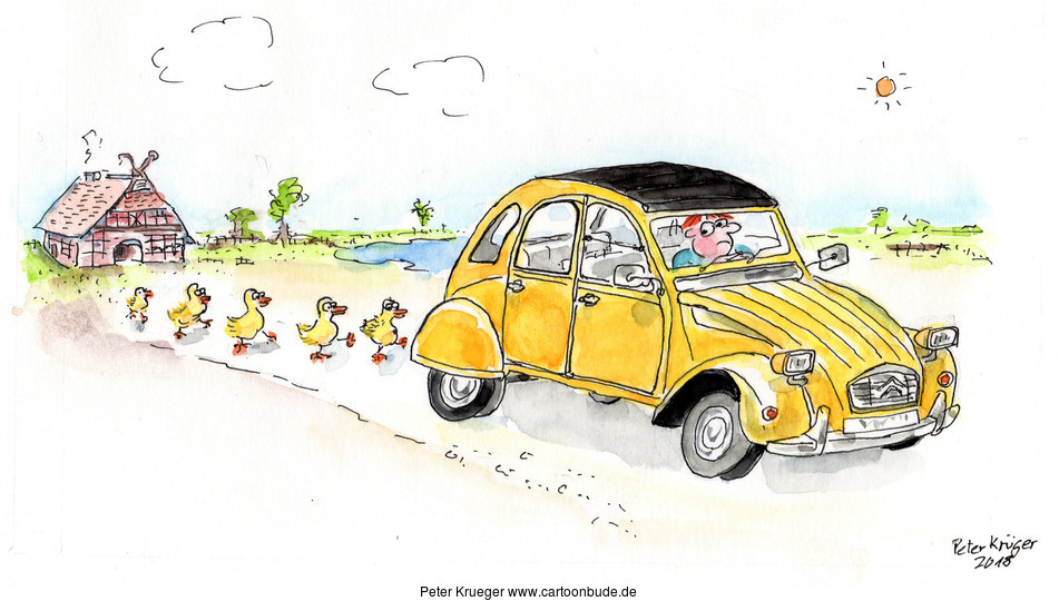 Oldtimer_X49_ha_PK.jpg